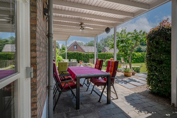 Medium property photo - Oude Beekseweg 60, 6942 JA Didam